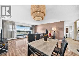 2110, 221 6 Avenue SE - photo 14