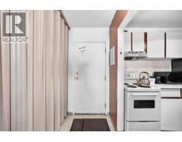 2110, 221 6 Avenue SE - photo 5
