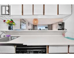 2110, 221 6 Avenue SE - photo 9