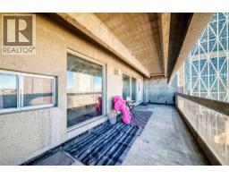 2110, 221 6 Avenue SE - photo 18