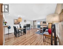 2110, 221 6 Avenue SE - photo 15