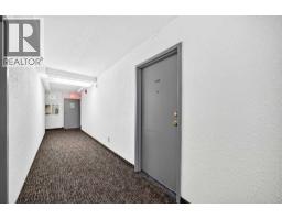 2110, 221 6 Avenue SE - photo 30