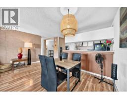 2110, 221 6 Avenue SE - photo 11