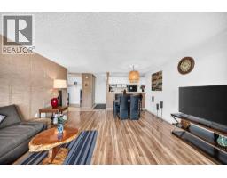 2110, 221 6 Avenue SE - photo 21