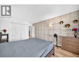 2110, 221 6 Avenue SE - photo 24