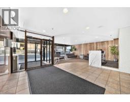 2110, 221 6 Avenue SE - photo 33