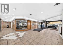 2110, 221 6 Avenue SE - photo 31