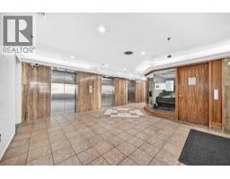 2110, 221 6 Avenue SE - photo 32