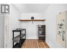 2110, 221 6 Avenue SE - photo 26