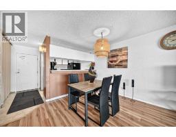 2110, 221 6 Avenue SE - photo 12