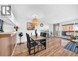 2110, 221 6 Avenue SE - photo 13