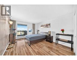 2110, 221 6 Avenue SE - photo 22