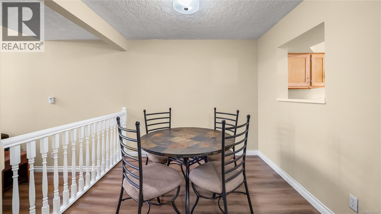 1602 ONeill Rd - 11