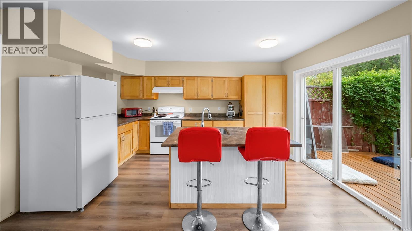 1602 ONeill Rd - 13