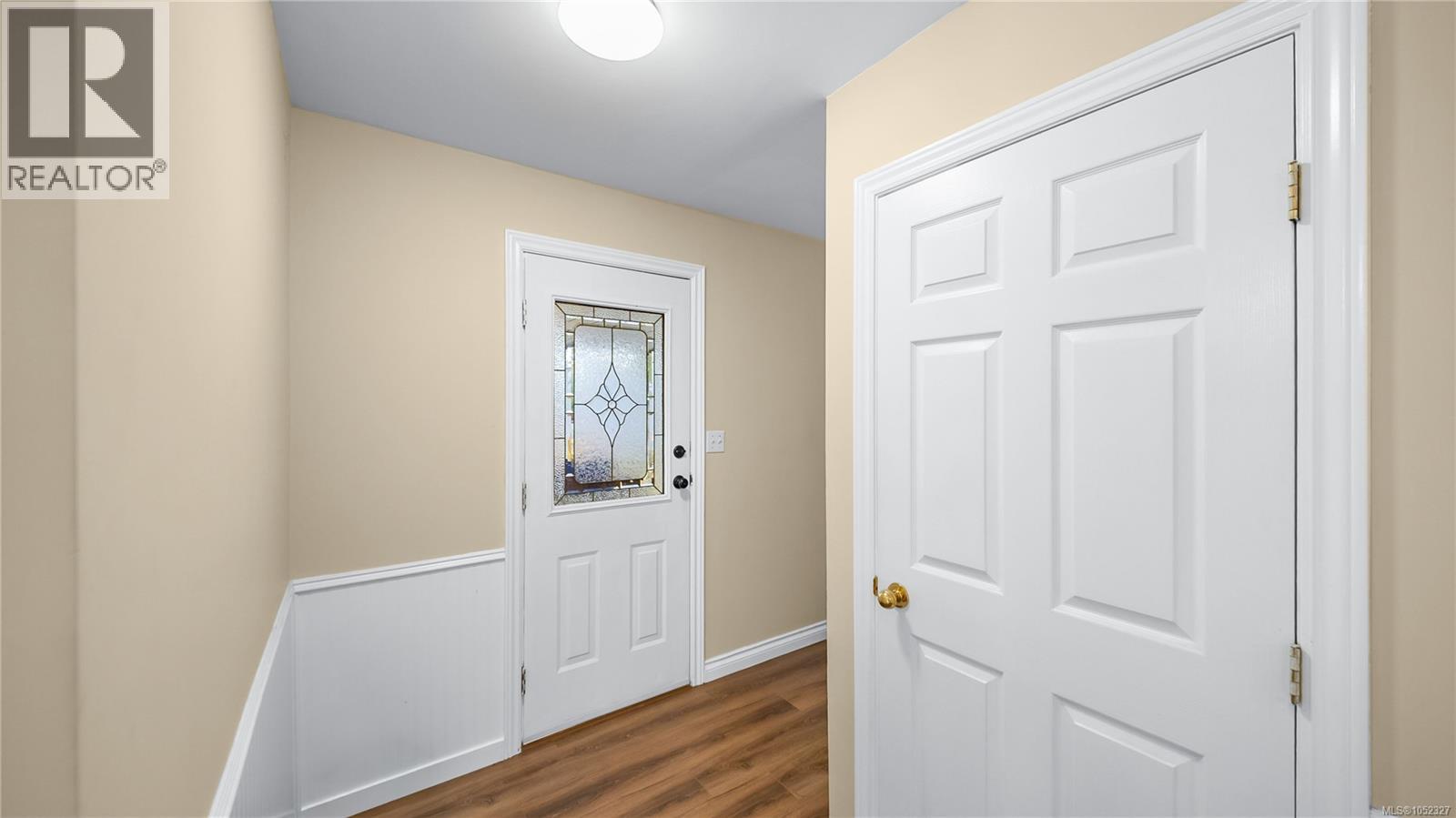 1602 ONeill Rd - 16