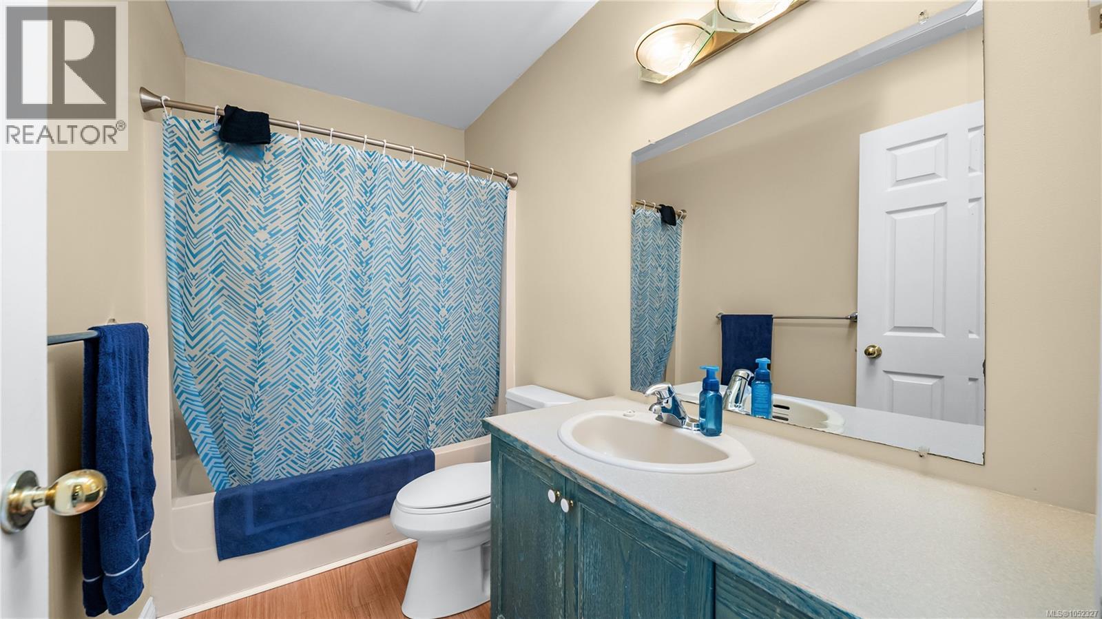 1602 ONeill Rd - 21