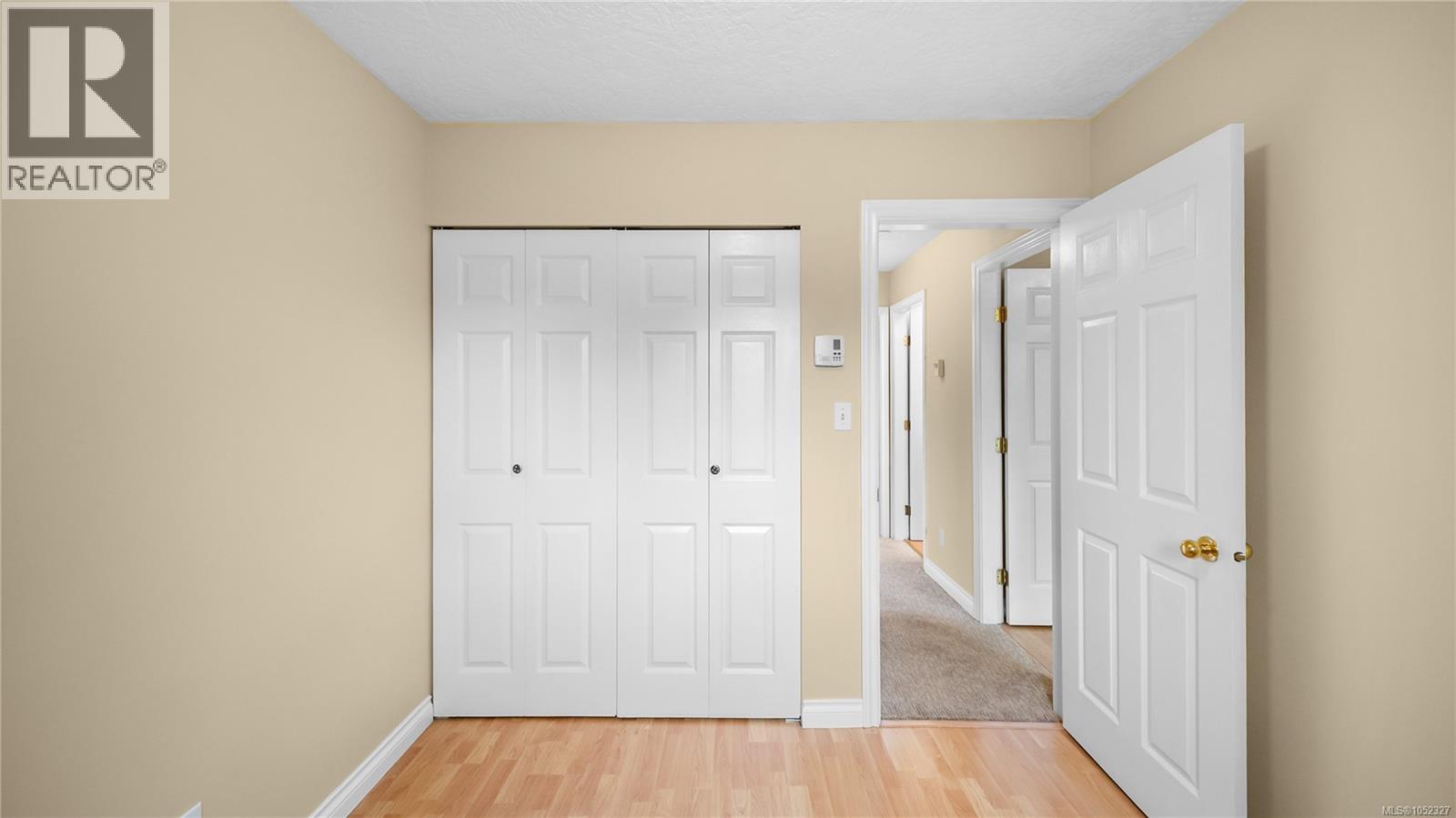 1602 ONeill Rd - 26