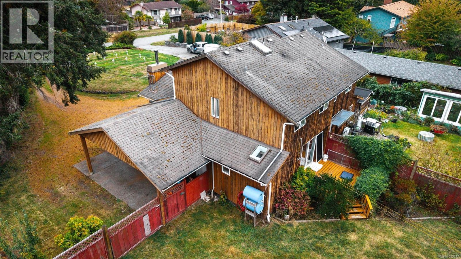 1602 ONeill Rd - 27