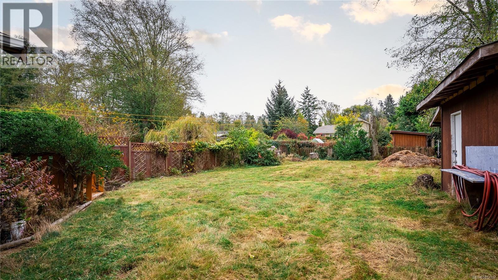 1602 ONeill Rd - 28