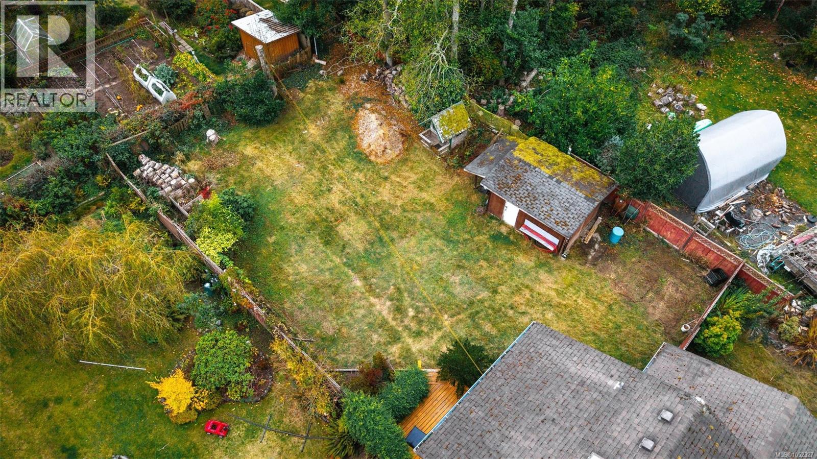 1602 ONeill Rd - 30