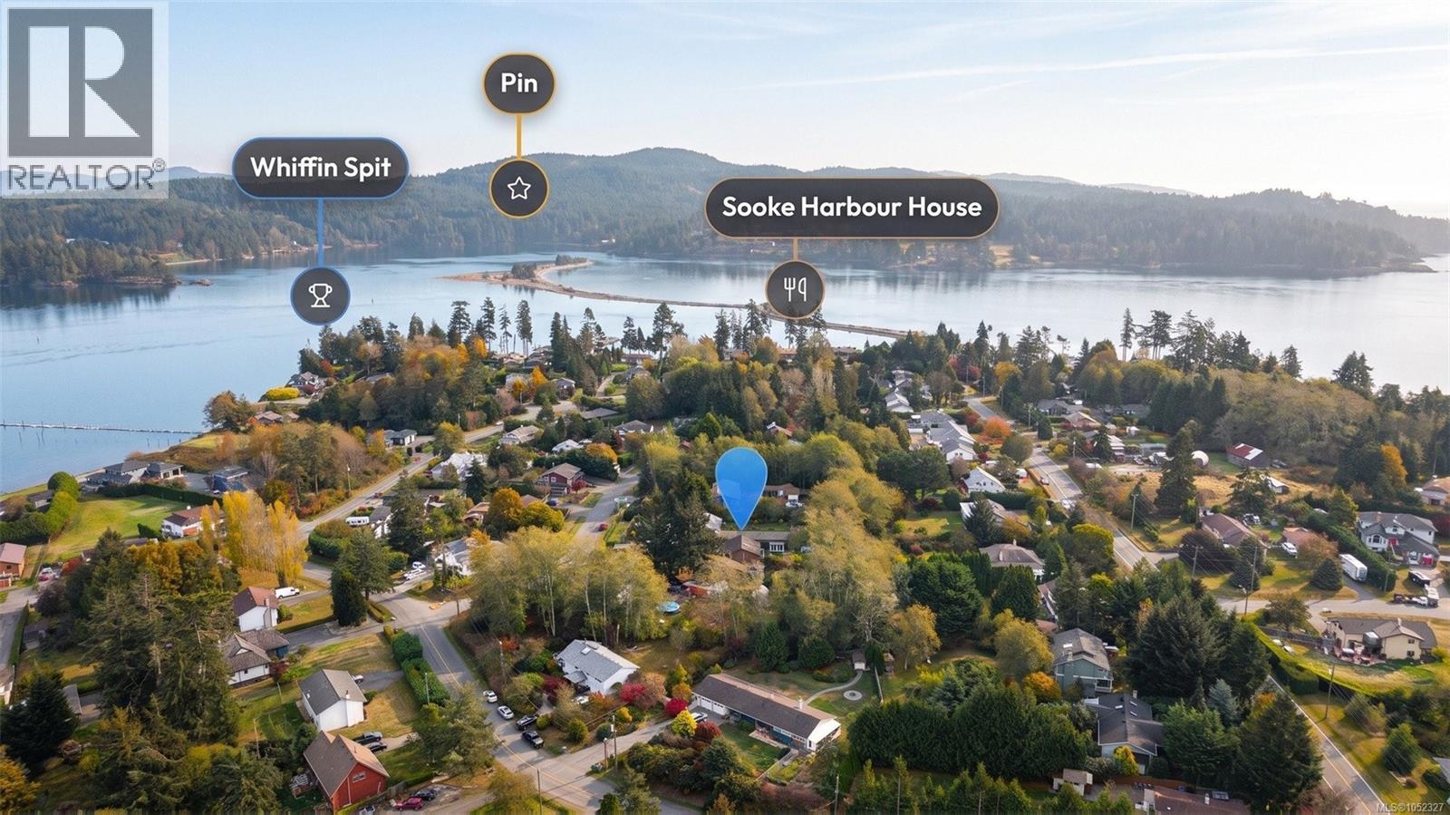1602 ONeill Rd - 31