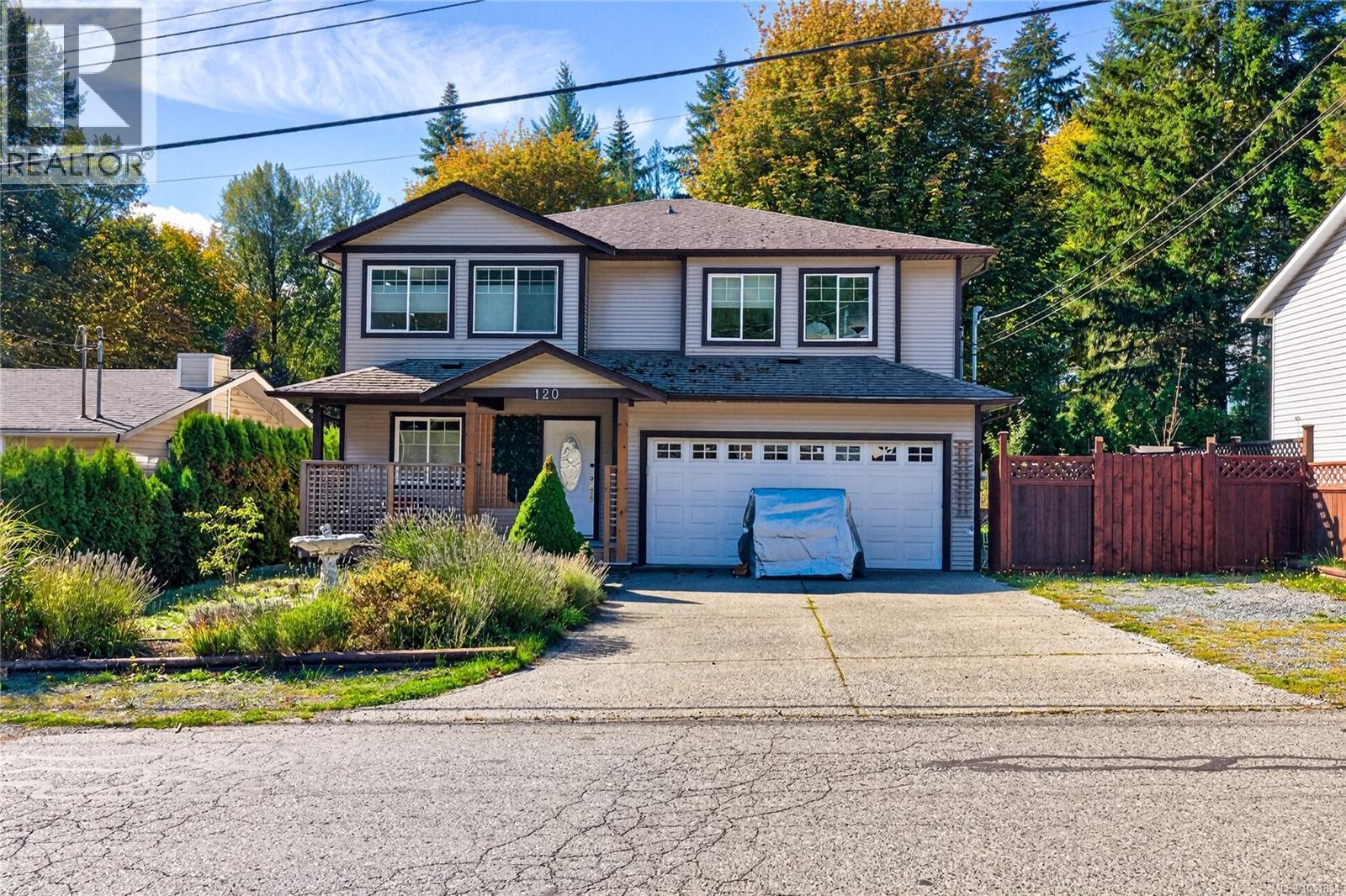 120 Lake Park Rd - 2