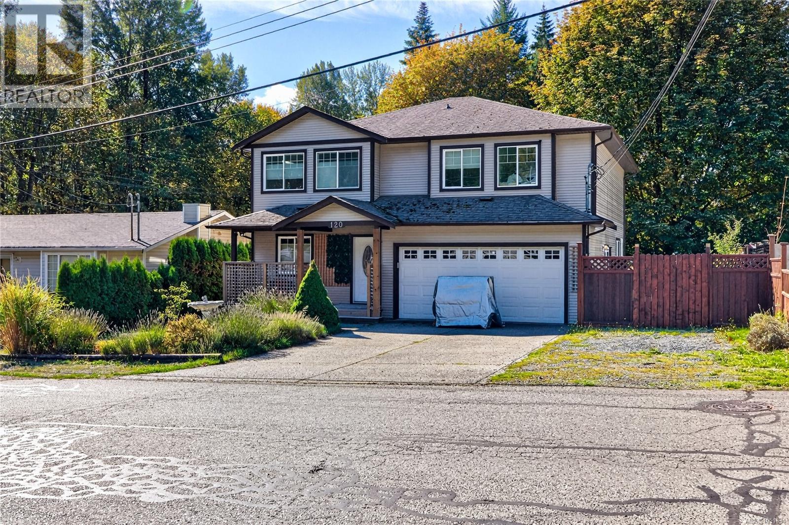 120 Lake Park Rd - 3
