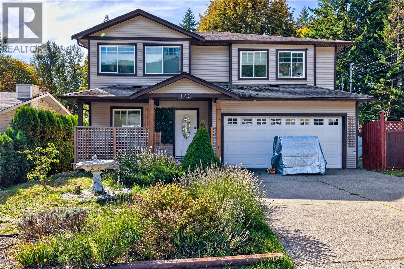 120 Lake Park Rd - 4