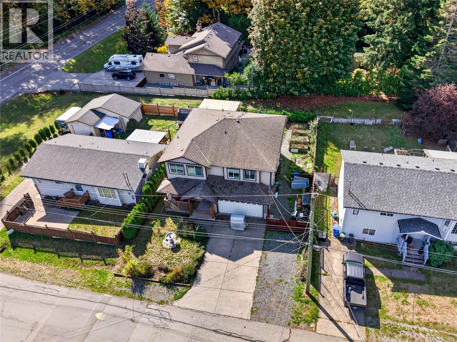 120 Lake Park Rd - 5