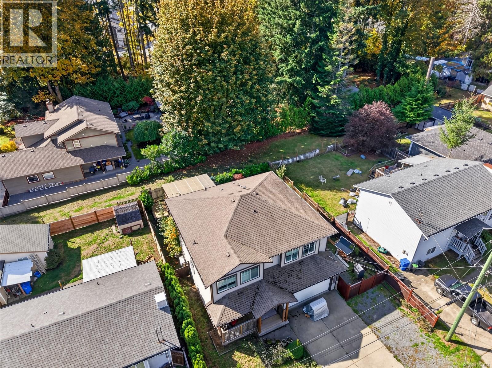 120 Lake Park Rd - 7