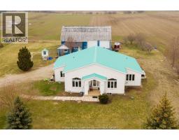 350 Charron Line Road, Lakeshore, ON N8L1K6 Photo 10