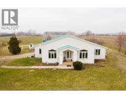 350 Charron Line Road, Lakeshore, ON N8L1K6 Photo 11