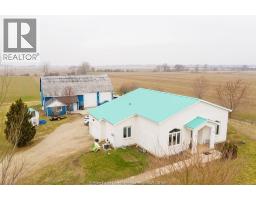 350 Charron Line Road, Lakeshore, ON N8L1K6 Photo 12