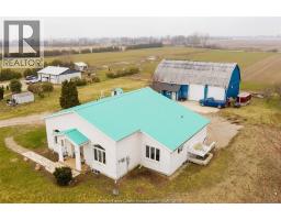 350 Charron Line Road, Lakeshore, ON N8L1K6 Photo 13