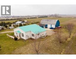 350 Charron Line Road, Lakeshore, ON N8L1K6 Photo 14