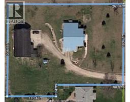 350 Charron Line Road, Lakeshore, ON N8L1K6 Photo 15