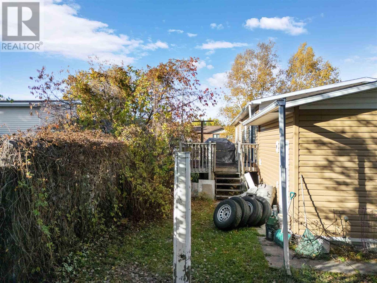 34 Lynne Ct — photo 43