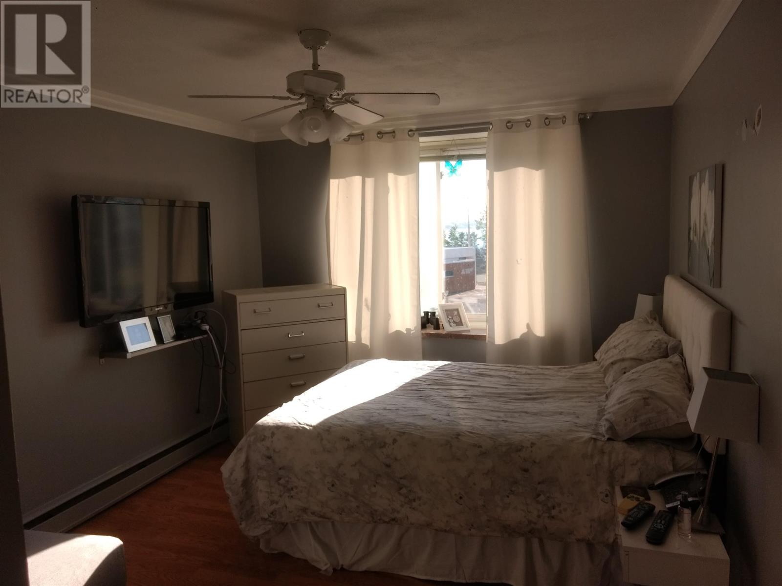 99 Pine St # 210 — photo 11
