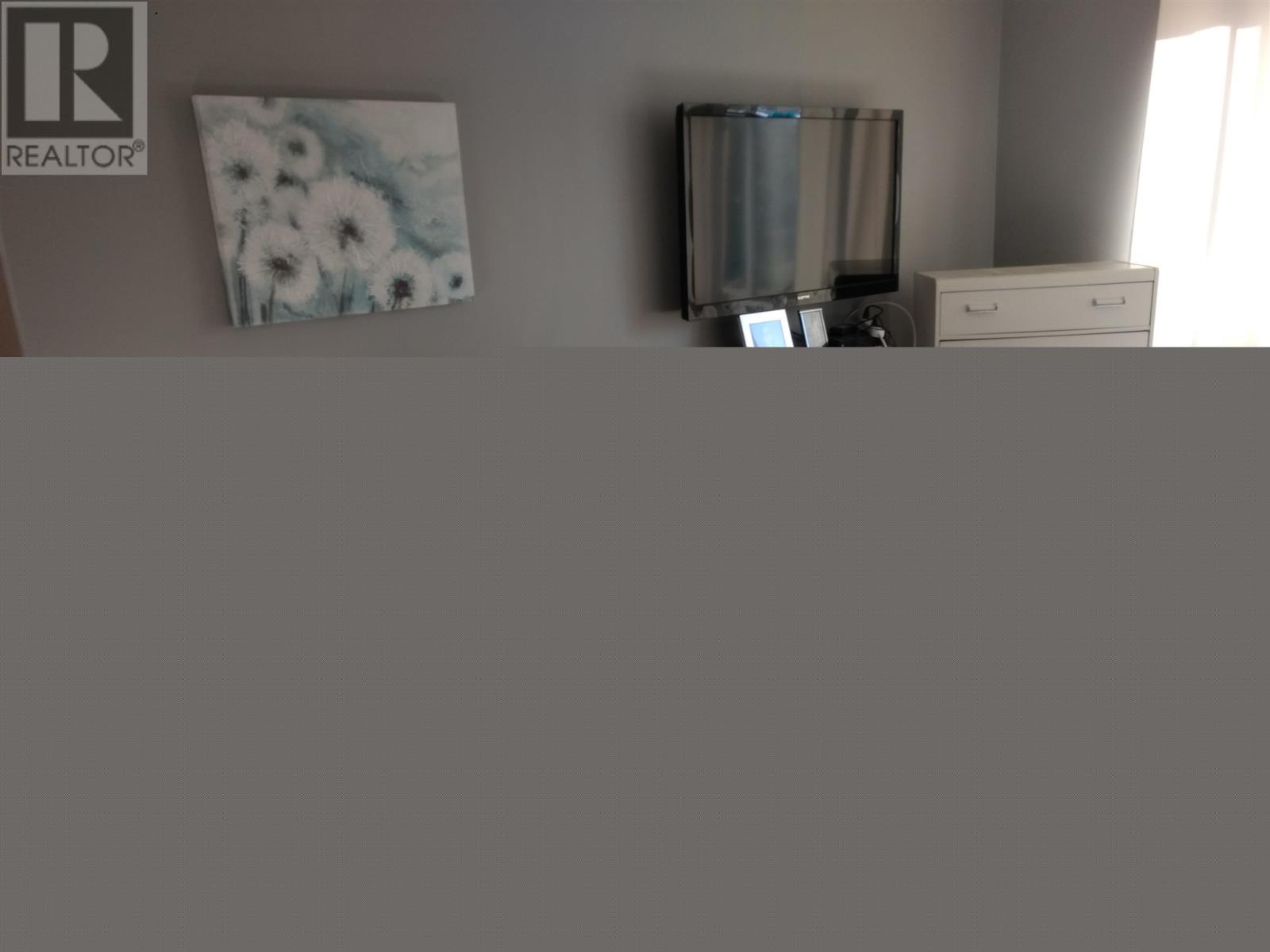 99 Pine St # 210 — photo 10