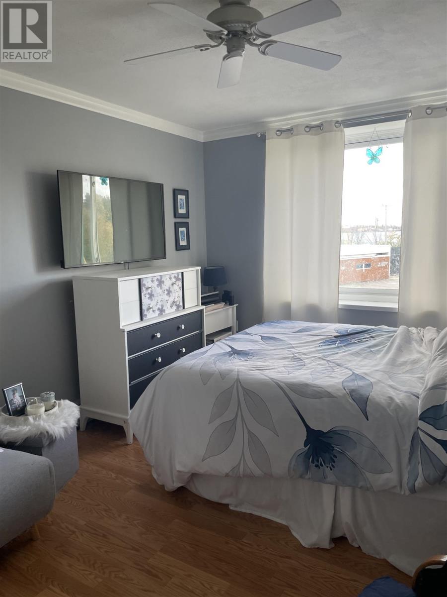 99 Pine St # 210 — photo 13