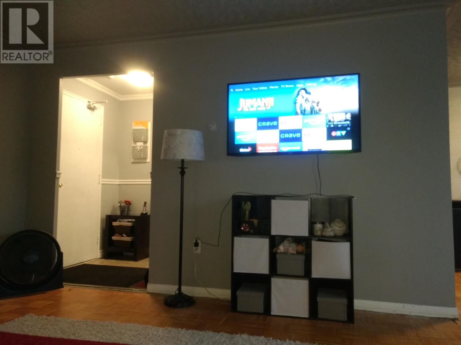 99 Pine St # 210 — photo 4