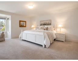 13761 22a Avenue, Surrey, BC V4A9V8 Photo 10