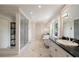 13761 22a Avenue, Surrey, BC V4A9V8 Photo 11