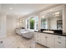 13761 22a Avenue, Surrey, BC V4A9V8 Photo 12