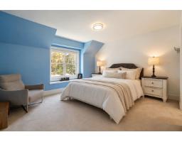 13761 22a Avenue, Surrey, BC V4A9V8 Photo 14