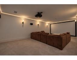 13761 22a Avenue, Surrey, BC V4A9V8 Photo 15