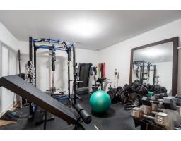 13761 22a Avenue, Surrey, BC V4A9V8 Photo 16