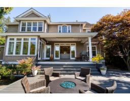 13761 22a Avenue, Surrey, BC V4A9V8 Photo 18