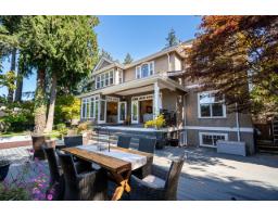 13761 22a Avenue, Surrey, BC V4A9V8 Photo 19