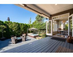 13761 22a Avenue, Surrey, BC V4A9V8 Photo 20
